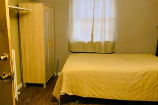 3904 Alton St, Capitol Heights, MD 20743 - Photo 16