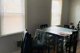 3904 Alton St, Capitol Heights, MD 20743 - Photo 10