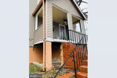 3904 Alton Street, Capitol Heights, MD 20743 - Photo 6