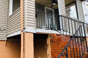 3904 Alton St, Capitol Heights, MD 20743 - Photo 6