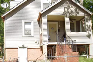 3904 Alton St, Capitol Heights, MD 20743 - Photo 1