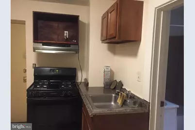 3904 Alton Street, Capitol Heights, MD 20743 - Photo 24