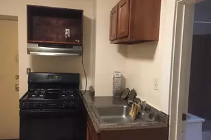 3904 Alton St, Capitol Heights, MD 20743 - Photo 24