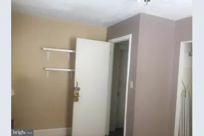 3904 Alton Street, Capitol Heights, MD 20743 - Photo 26