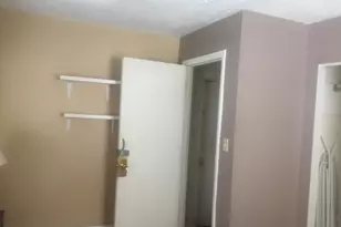 3904 Alton St, Capitol Heights, MD 20743 - Photo 26