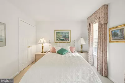 8826 Creekway Drive, Clinton, MD 20735 - Photo 36