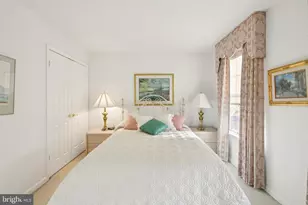 8826 Creekway Dr, Clinton, MD 20735 - Photo 36