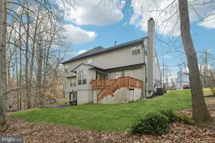 8826 Creekway Dr, Clinton, MD 20735 - Photo 68