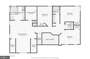 8826 Creekway Dr, Clinton, MD 20735 - Photo 80