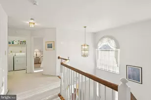 8826 Creekway Dr, Clinton, MD 20735 - Photo 42