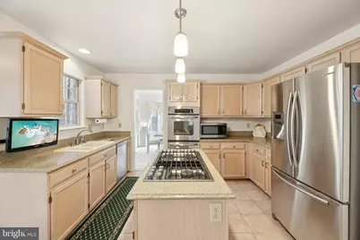 8826 Creekway Drive, Clinton, MD 20735 - Photo 14