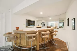 8826 Creekway Dr, Clinton, MD 20735 - Photo 62