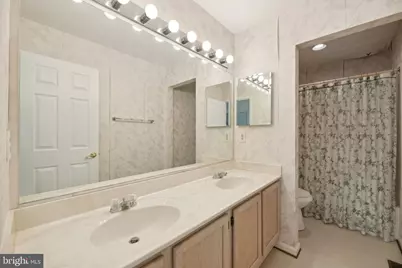 8826 Creekway Drive, Clinton, MD 20735 - Photo 38