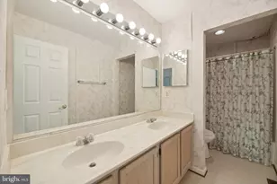 8826 Creekway Dr, Clinton, MD 20735 - Photo 38