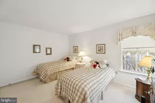 8826 Creekway Dr, Clinton, MD 20735 - Photo 32