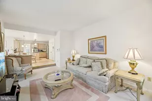 8826 Creekway Dr, Clinton, MD 20735 - Photo 8