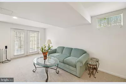 8826 Creekway Drive, Clinton, MD 20735 - Photo 58