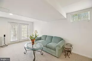 8826 Creekway Dr, Clinton, MD 20735 - Photo 58