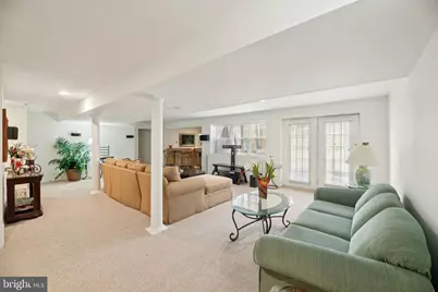 8826 Creekway Drive, Clinton, MD 20735 - Photo 56