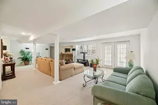 8826 Creekway Dr, Clinton, MD 20735 - Photo 56