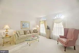 8826 Creekway Dr, Clinton, MD 20735 - Photo 28