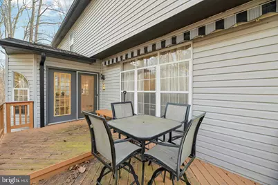 8826 Creekway Drive, Clinton, MD 20735 - Photo 74