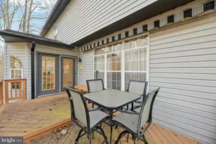 8826 Creekway Dr, Clinton, MD 20735 - Photo 74