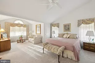 8826 Creekway Dr, Clinton, MD 20735 - Photo 44