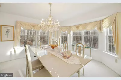 8826 Creekway Drive, Clinton, MD 20735 - Photo 22