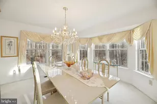 8826 Creekway Dr, Clinton, MD 20735 - Photo 22