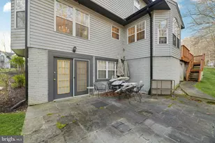 8826 Creekway Dr, Clinton, MD 20735 - Photo 72