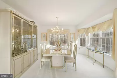 8826 Creekway Drive, Clinton, MD 20735 - Photo 24