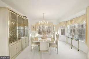 8826 Creekway Dr, Clinton, MD 20735 - Photo 24