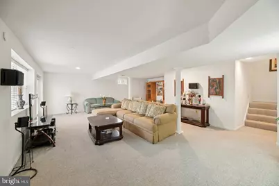 8826 Creekway Drive, Clinton, MD 20735 - Photo 60