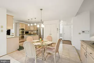 8826 Creekway Dr, Clinton, MD 20735 - Photo 12