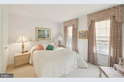 8826 Creekway Drive, Clinton, MD 20735 - Photo 34