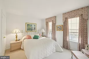 8826 Creekway Dr, Clinton, MD 20735 - Photo 34