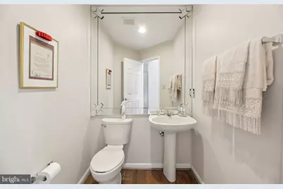 8826 Creekway Drive, Clinton, MD 20735 - Photo 30