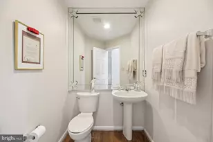 8826 Creekway Dr, Clinton, MD 20735 - Photo 30