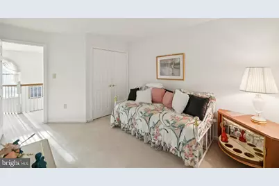 8826 Creekway Drive, Clinton, MD 20735 - Photo 40