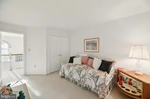 8826 Creekway Dr, Clinton, MD 20735 - Photo 40