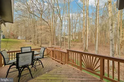 8826 Creekway Drive, Clinton, MD 20735 - Photo 76
