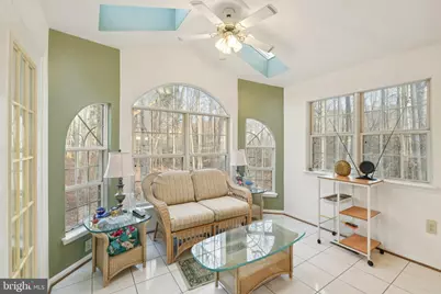 8826 Creekway Drive, Clinton, MD 20735 - Photo 18