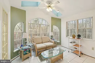 8826 Creekway Dr, Clinton, MD 20735 - Photo 18