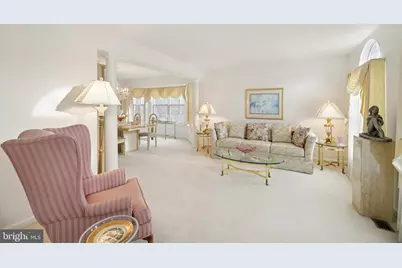 8826 Creekway Drive, Clinton, MD 20735 - Photo 26