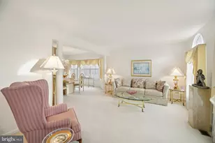 8826 Creekway Dr, Clinton, MD 20735 - Photo 26