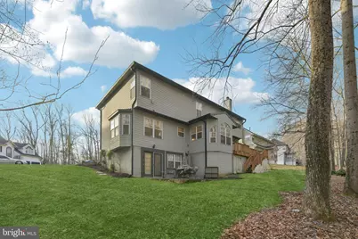 8826 Creekway Drive, Clinton, MD 20735 - Photo 70