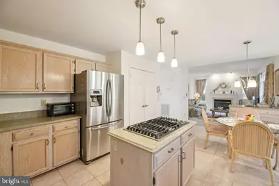 8826 Creekway Drive, Clinton, MD 20735 - Photo 16