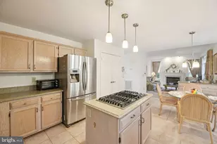 8826 Creekway Dr, Clinton, MD 20735 - Photo 16