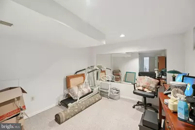 8826 Creekway Drive, Clinton, MD 20735 - Photo 64